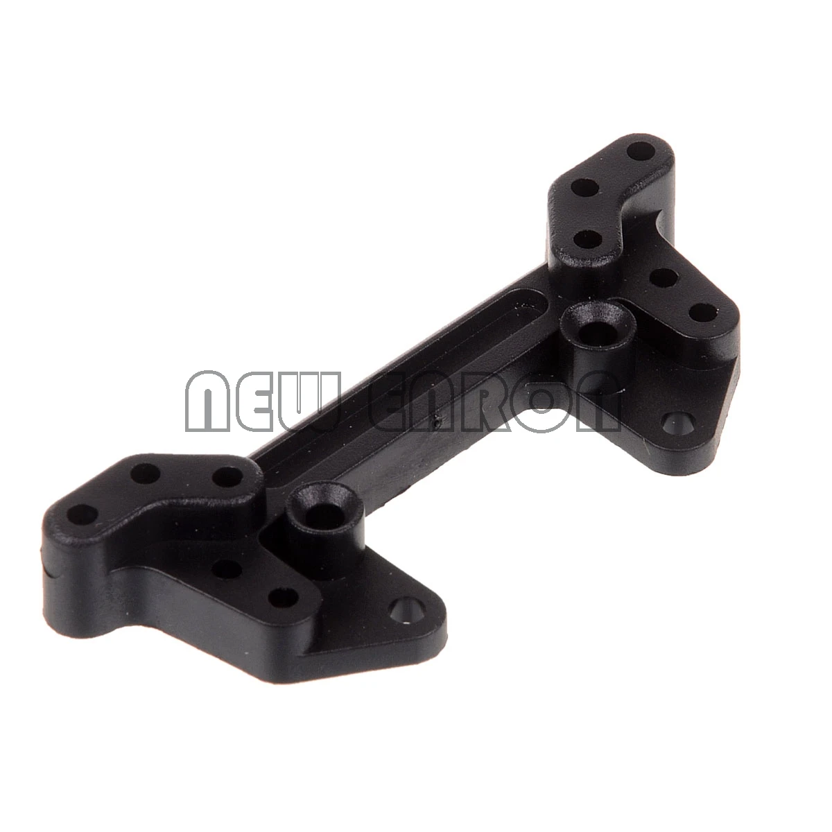 Новые ENRON передние ударные башни 02035 запасные части HSP Для 1/10 весы RC нитро
