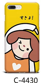 Милые чехлы для телефонов с героями мультфильма Симпсоны iPhone 6 S 7 8 Plus силиконовый