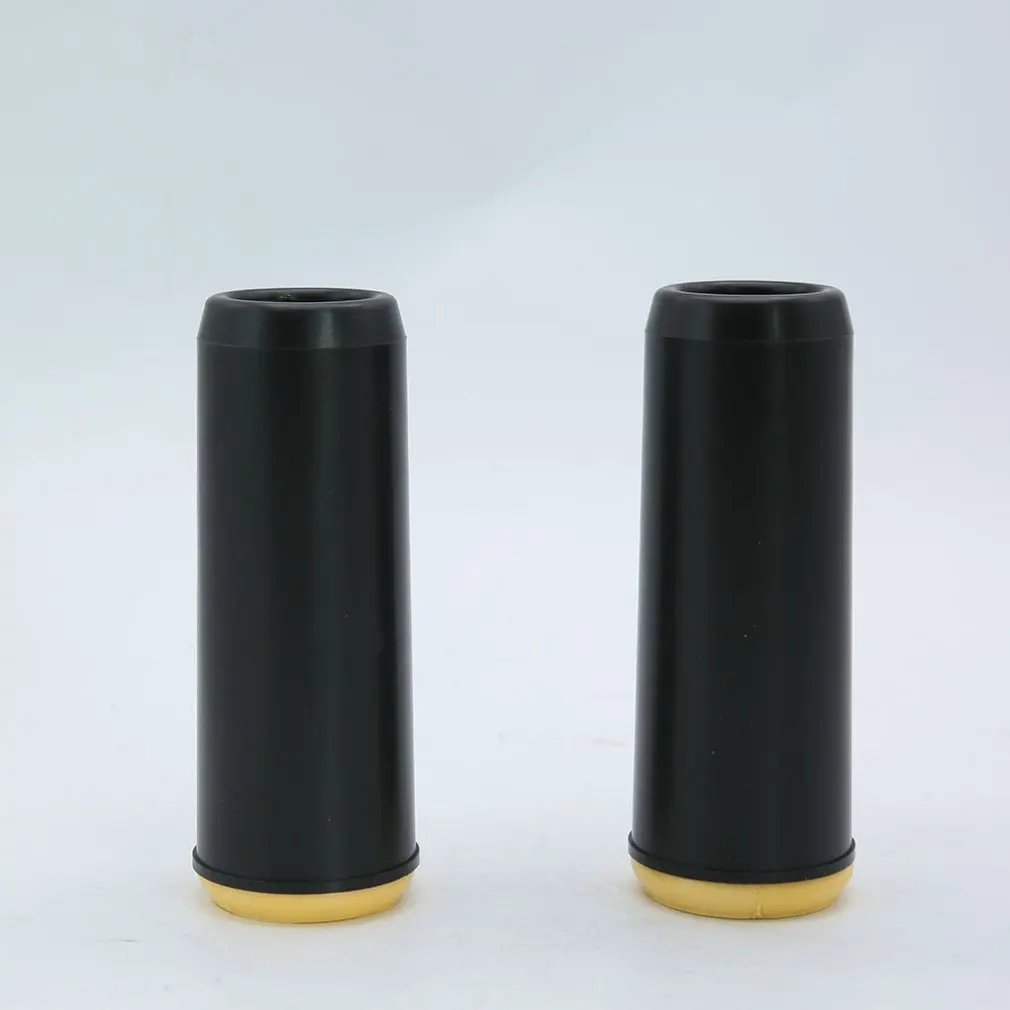 

Shifter Knob Chrome Cap For 2004 2005 2006 For Ford F-150 - With Stronger Clips The Cover Is Triple Chrome Plated