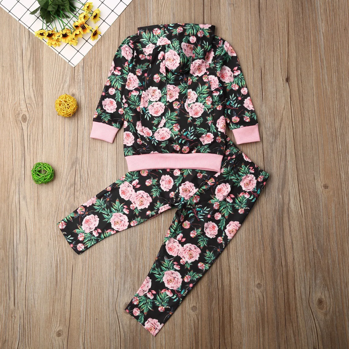 

Baby Clothing