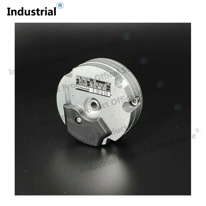 Для Heidenhain EQI 1325 030 32 ID 680 279 53 1PC использованные кодировщики полностью