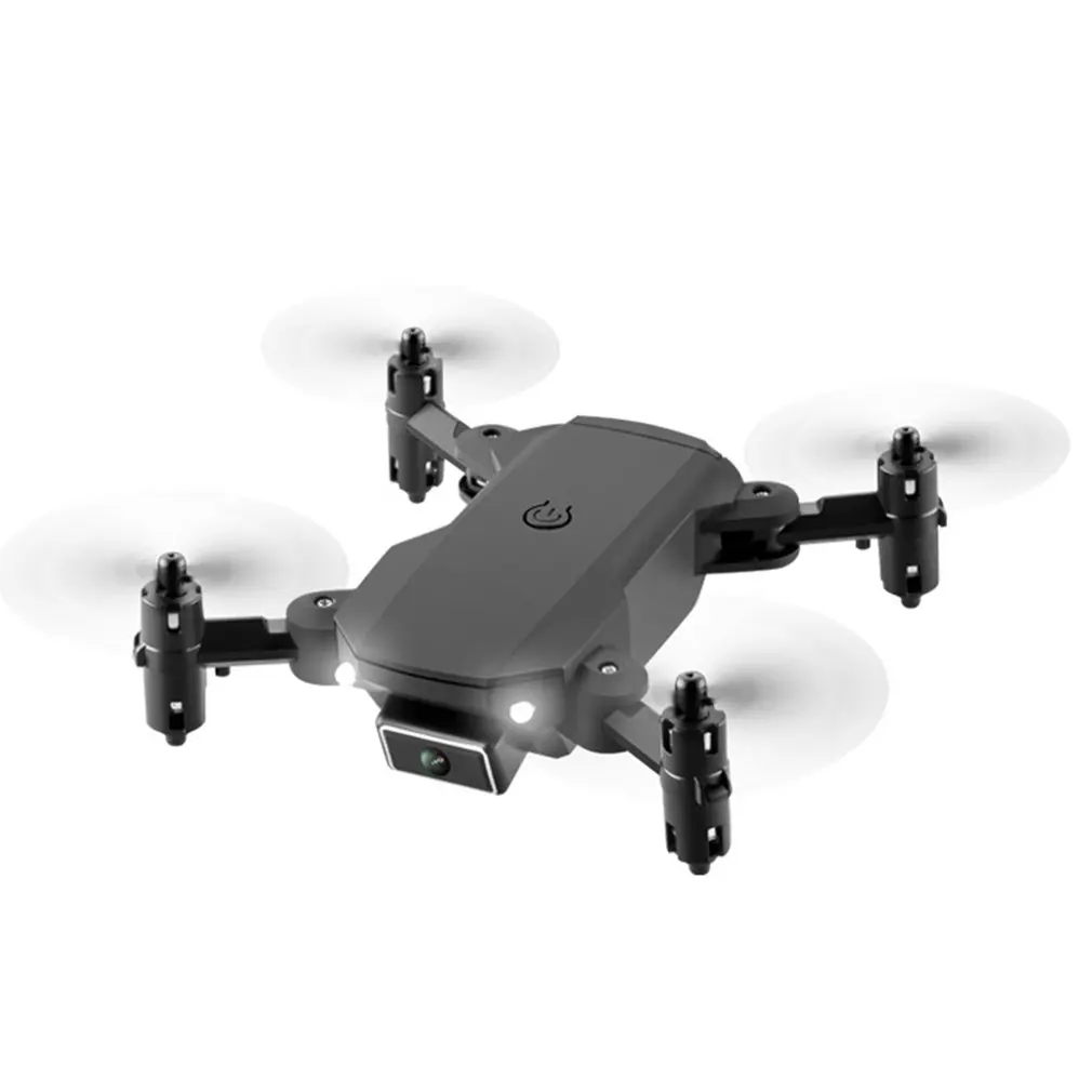 

Portable And Foldable KK2 Folding Remote Control Aircraft 4K HDMI-compatible Aerial Photography Four-axis Helicopter