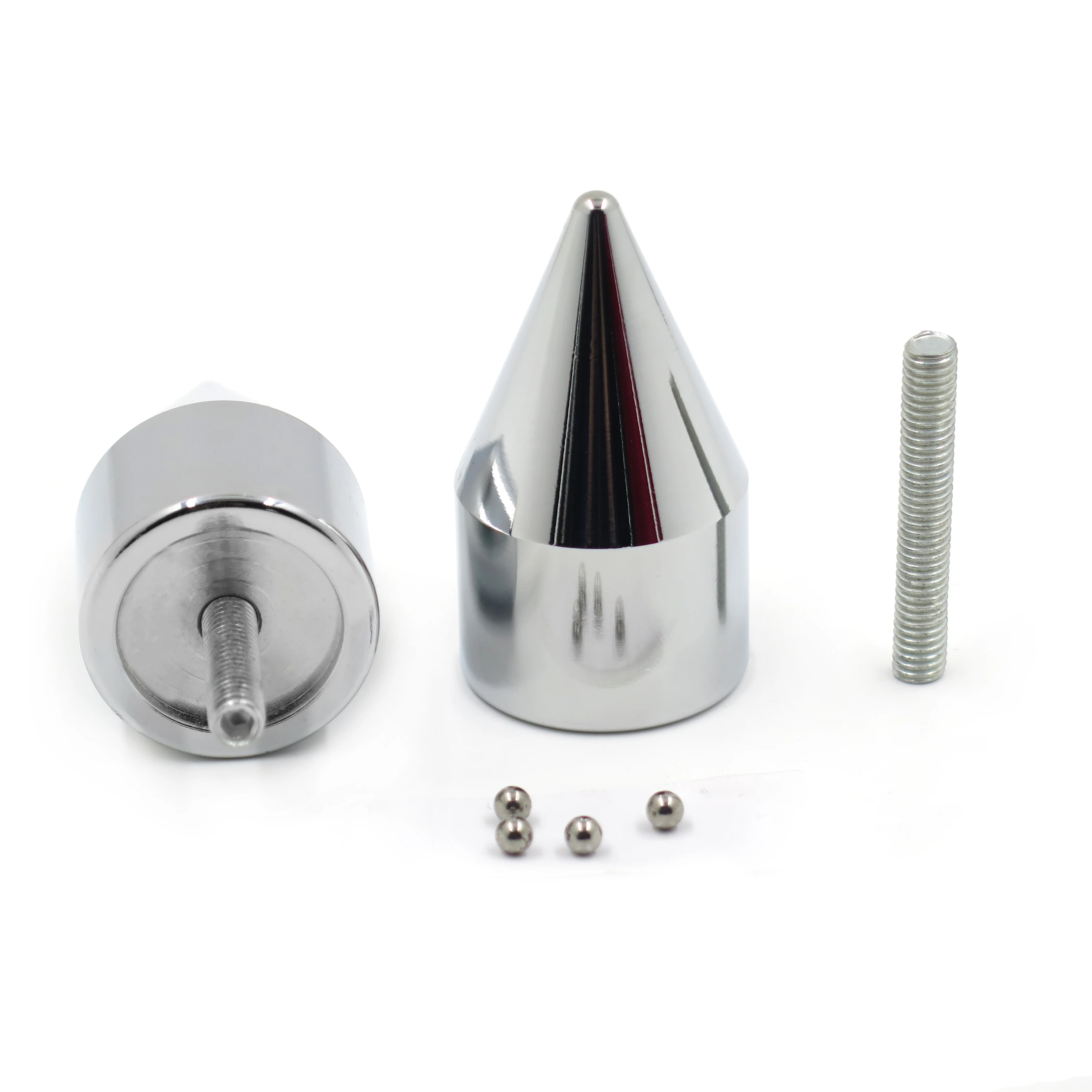 Запчасти для мотоциклов Suzuki GSXR 600 750 1000 Hayabusa GSX1300R Katana SV Bandit TL1000S CHROME|gsxr aftermarket parts|gsxr