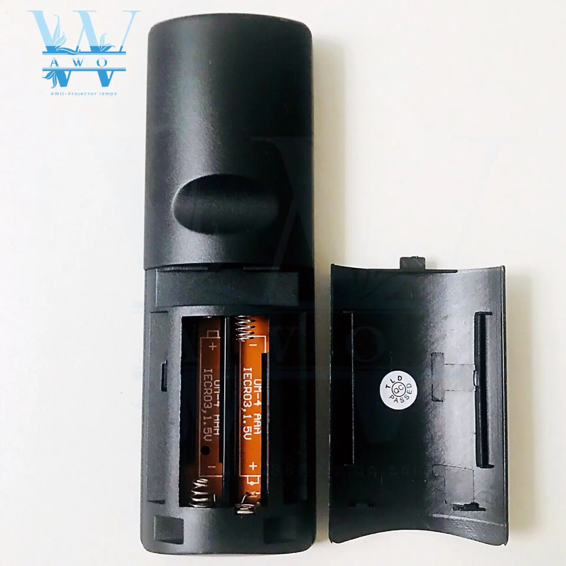 Новый PJD6235 для проектора/приборного пульта дистанционного управления ler PJD6353S PJD6223