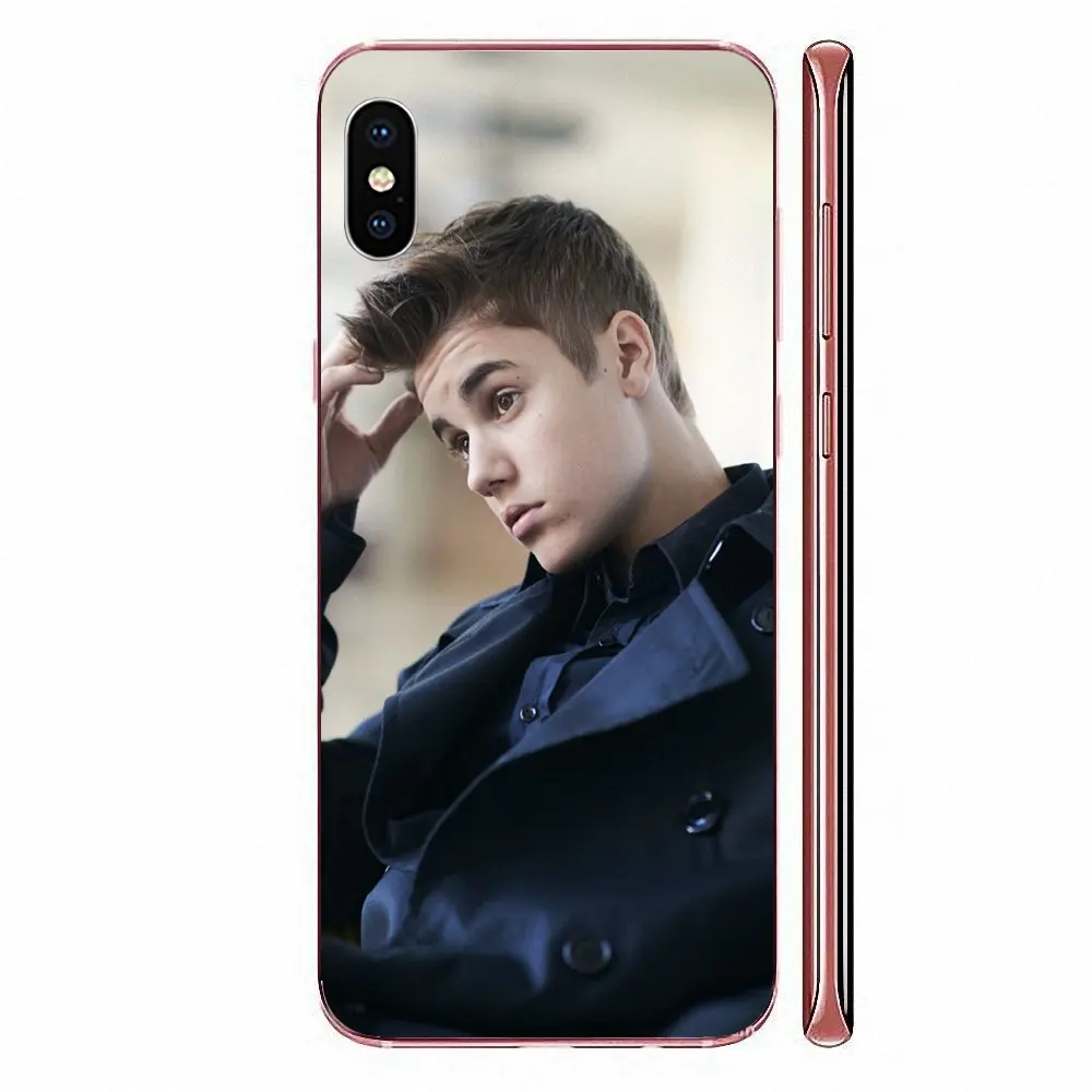 Для Huawei Honor Mate Nova Note 20 20s 30 5 5I 5T 6 7I 7C 8A 8X 9X 10 Pro Lite Play рисунок из ТПУ сексуальный