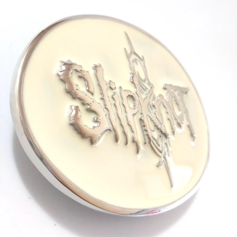 Мужской ремень с металлической пряжкой длина 4 см цвет в ассортименте | Дом и сад