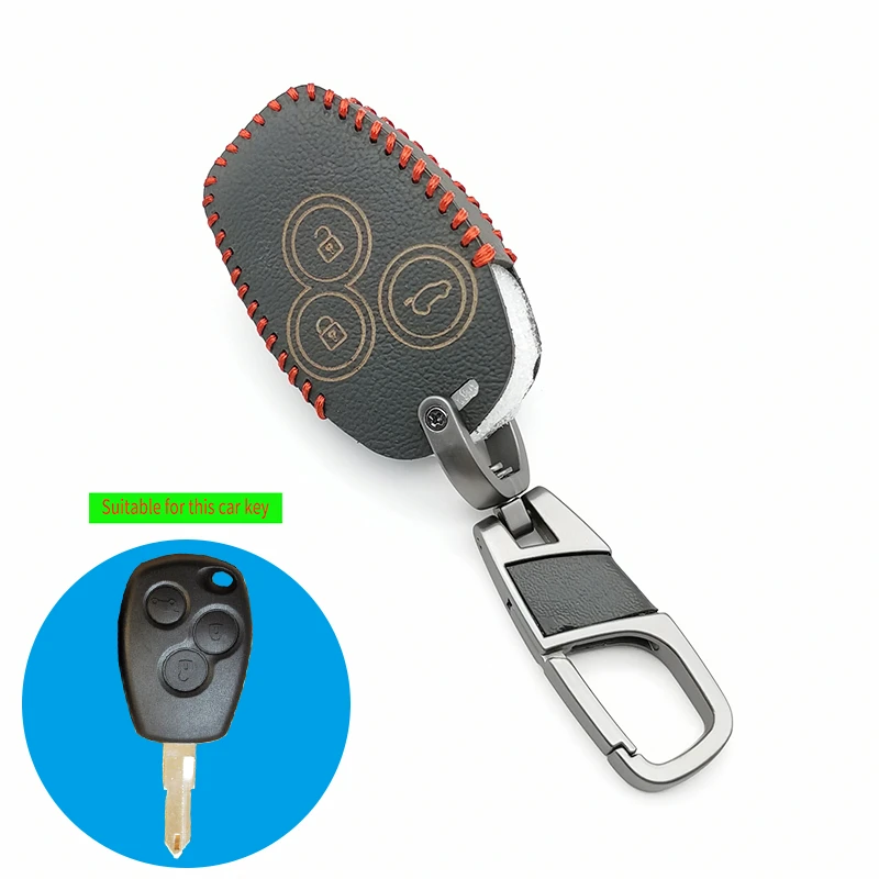 2019 горячая Распродажа кожаный пульт дистанционного управления для