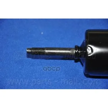 Амортизатор Hyundai Hd-72 Пер. Parts-Mall Pja009 Parts-Mall арт. PJA009