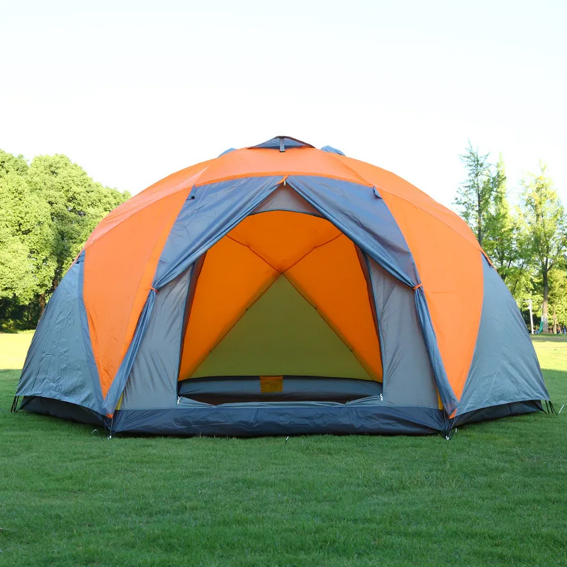 

Тканевый наземный лист Naturehike подставка для палатки аксессуары снаряжение палатка Naturehike Tent Сверхлегкий 4 сезона Carpa Plegable Tent Gear BA60ZP