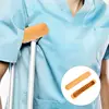Изображение товара 2