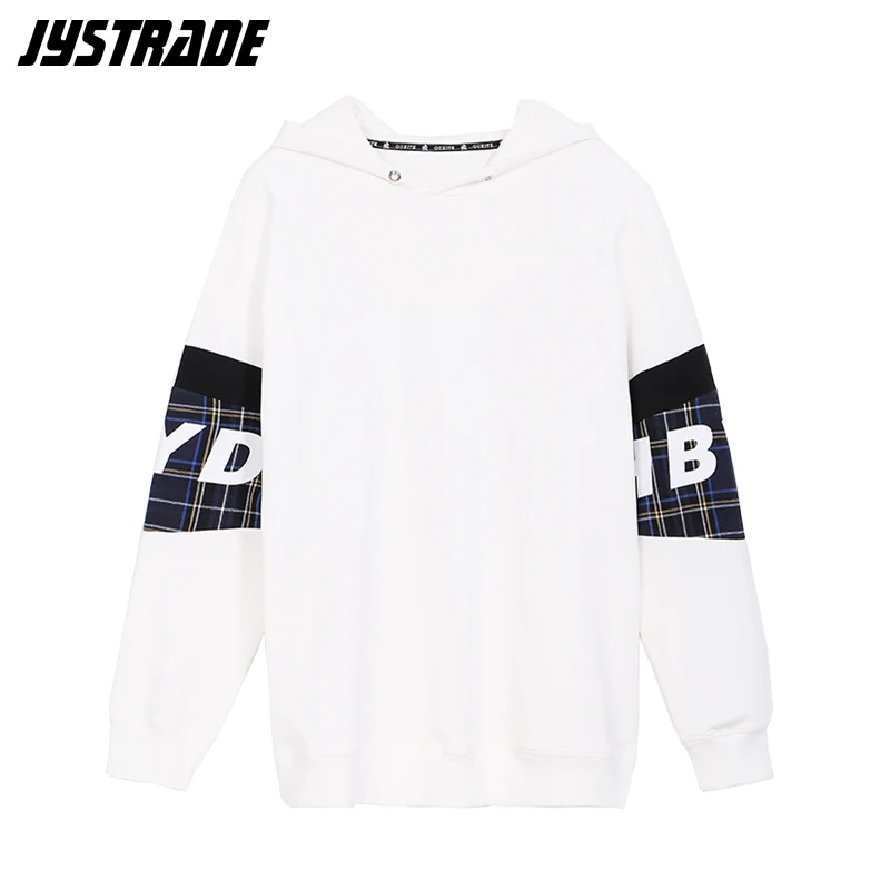 Модные мужские толстовки с капюшоном мужская хлопковая черная толстовка