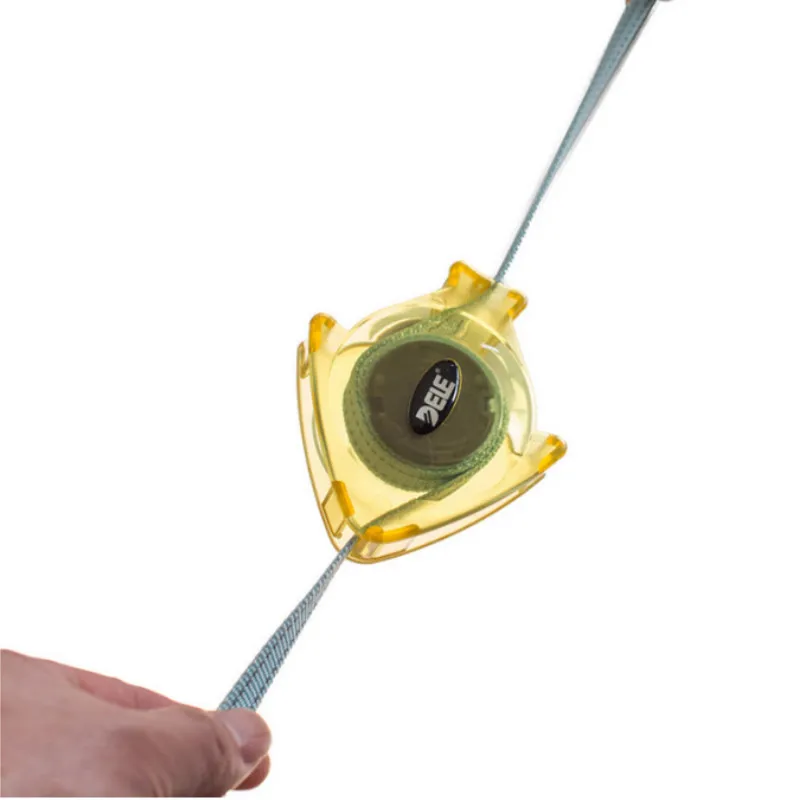 Товары для домашних животных поводок собак светоотражающий автоматический