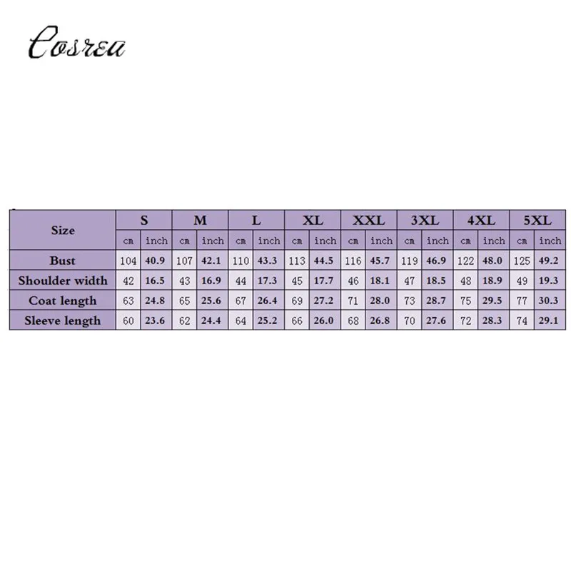 Аниме боку Нет Моя геройская Академия косплей костюмы моя Толстовка свитшоты