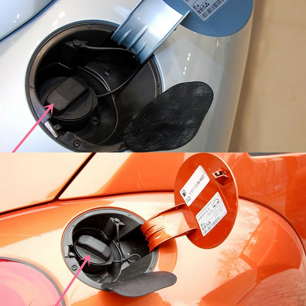 Передняя Крышка Масляного топлива крышка бензинового дизельного бака подходит