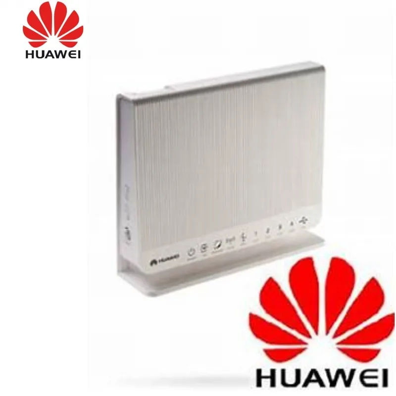 Лот из 10 шт Huawei WiFi роутер HG552d домашний шлюз ADSL модем | Компьютеры и офис