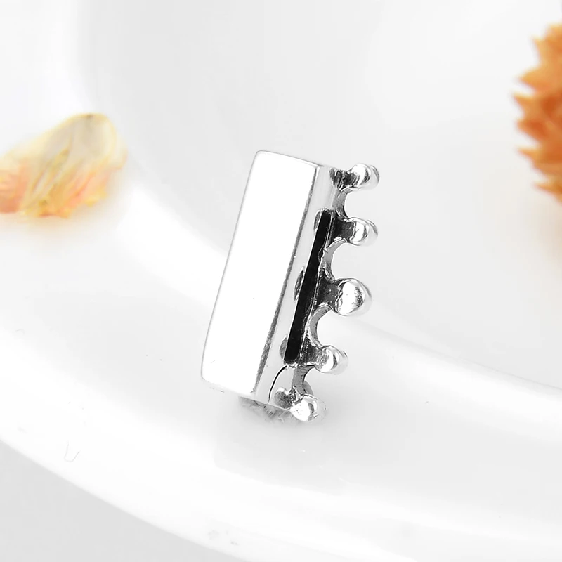 Женские Ювелирные изделия из серебра 925 пробы с фианитами | Украшения и