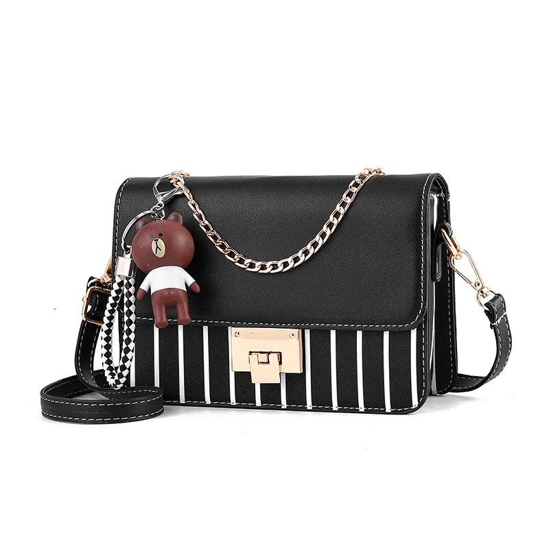 

New Luxury Handbags Women Bags Designer Shoulder Handbags Evening Clutch Bag Messenger Crossbody Bags For Women Chain Handbags