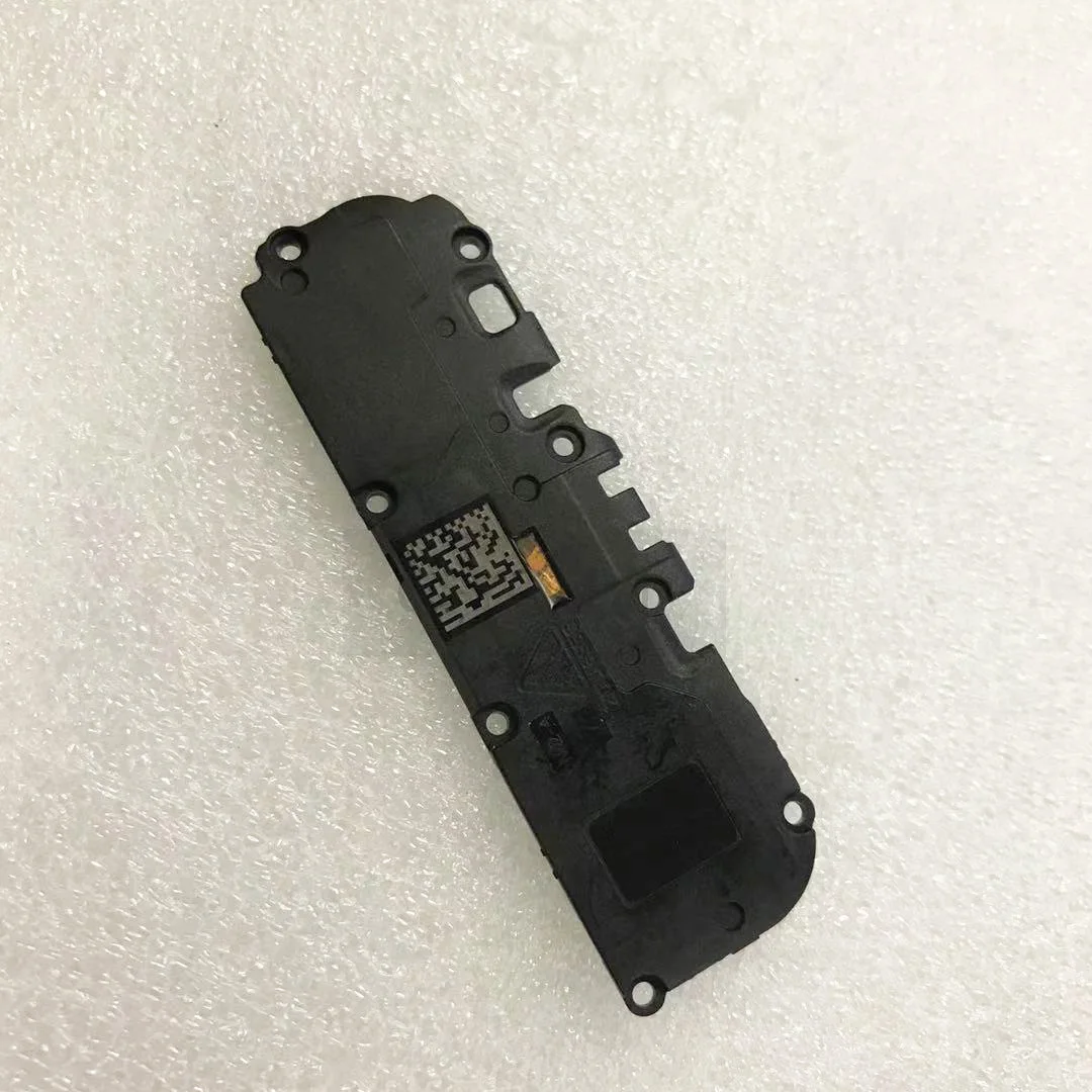 Громкоговоритель для Samsung Galaxy A01 A015 A11 A115