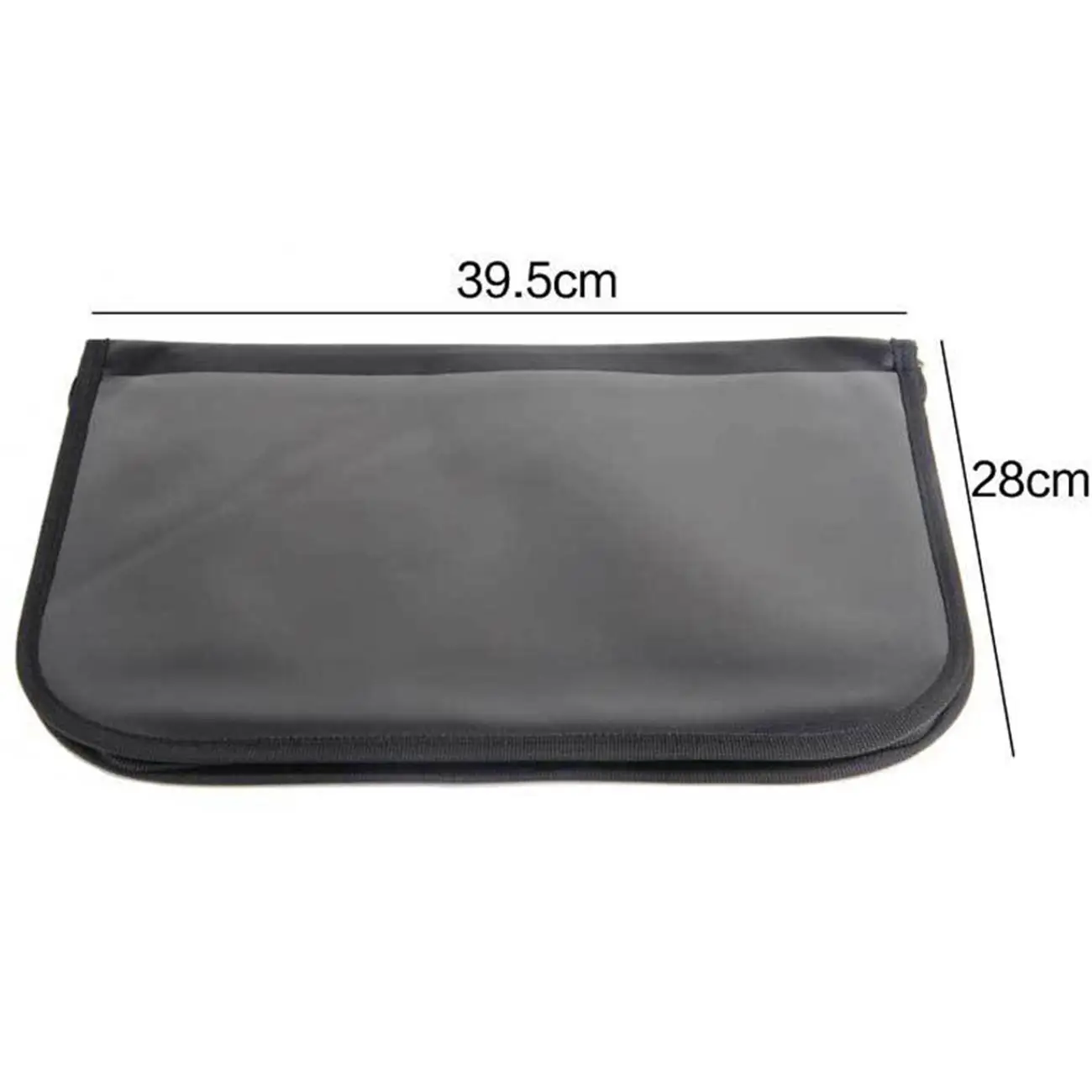 20 слотов для карт/сетки кожаным ремешком чехол с застежкой молнией бархат