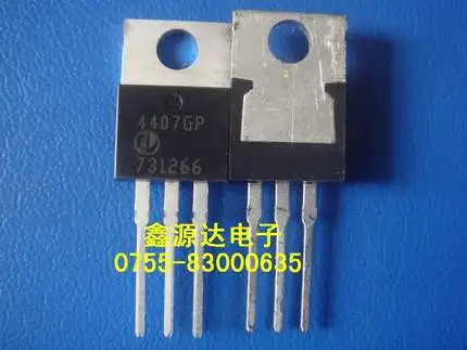 BS2301 MJS AN7712 AN7712F AP4407GP 4407GP MPSA92 a192/C5248 A1964E/C5248E RFD16N05L D16N05L |