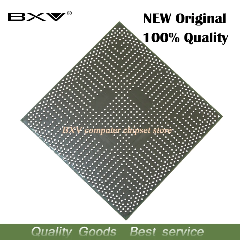 DC: 216LQA6AVA12FG 216MEP6CLA14FG 216MJBKA15FG 216MQA6AVA12FG 216PDAGA23F 100% Новый оригинальный чипсет BGA