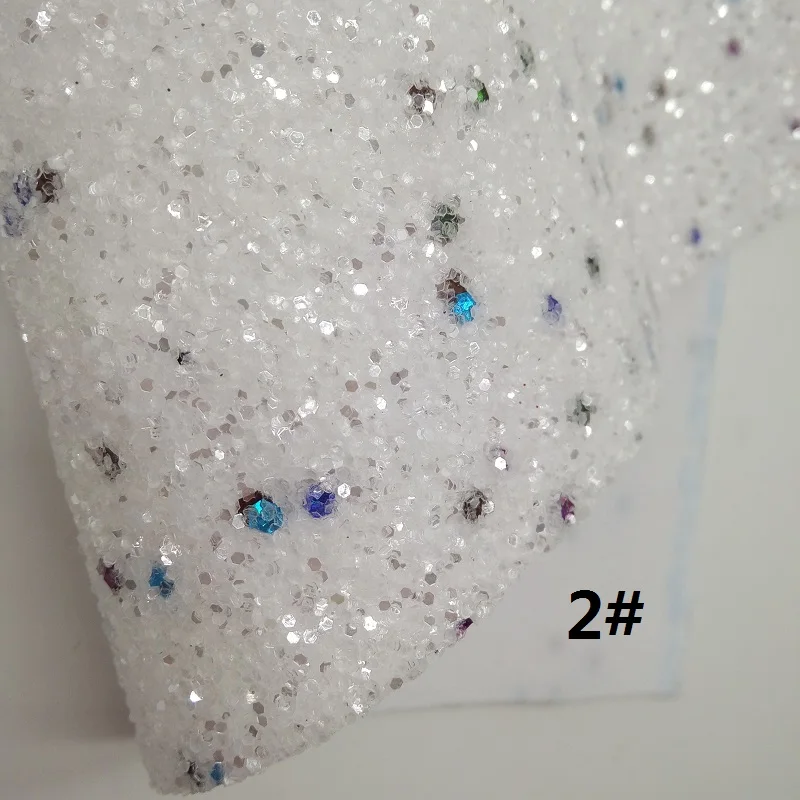 Белая блестящая ткань вельветовые тканевые простыни с цветочным рисунком для