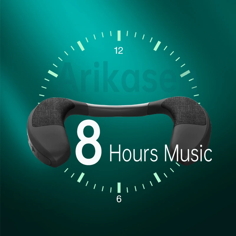 Bluetooth-Колонка портативная с поддержкой TF-карты 8 часов работы | Электроника