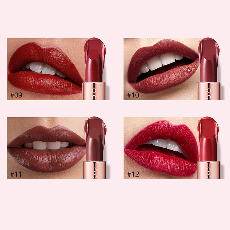 Полная гидратация губ скраб для тонированное масло Ночная сыворотка отличные