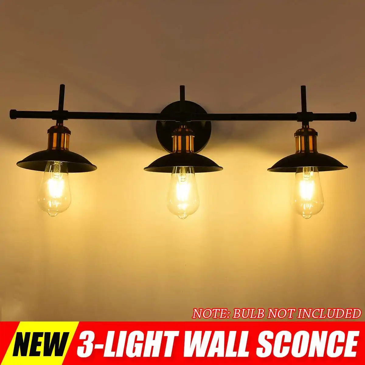 

Indoor Lighting
