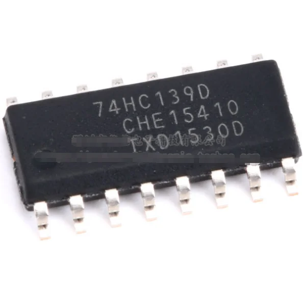 10 шт./лот совершенно новый аппарат не Привязанный к оператору сотовой связи патч