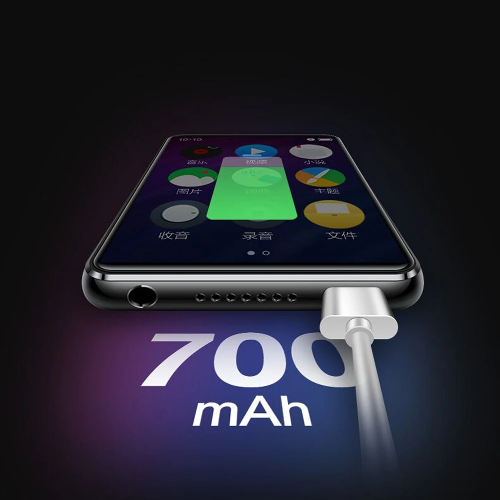 MP3 плеер с поддержкой Bluetooth 2 5 128 дюйма 16 ГБ/32 ГБ|MP3-плееры| |