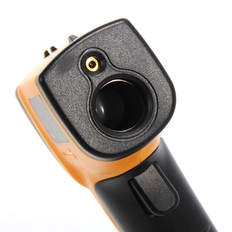 TechCode 8 Pin USB зарядное устройство и кабель синхронизации данных для Apple iPhone 5/iPad mini/iPad
