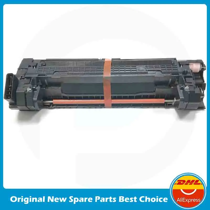 Original New Fuser Assembly RM1-2743-000CN RM1-2665-000CN RM1-2764 For HP3600 HP3800 HP3000 HP2700 HP3505 series | Компьютеры и офис