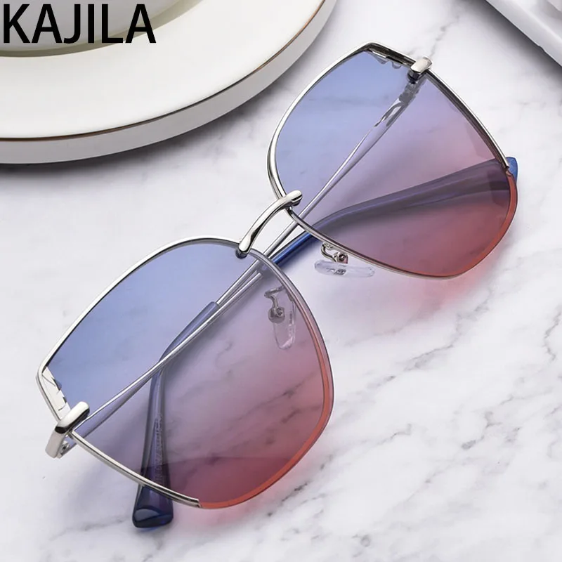 2019 Модные мужские солнцезащитные очки квадратные поляризационные для женщин