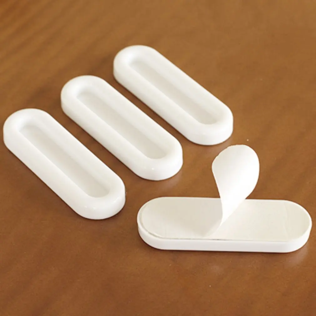 Вставьте открытые раздвижные дверные ручки для межкомнатных дверей стеклянные