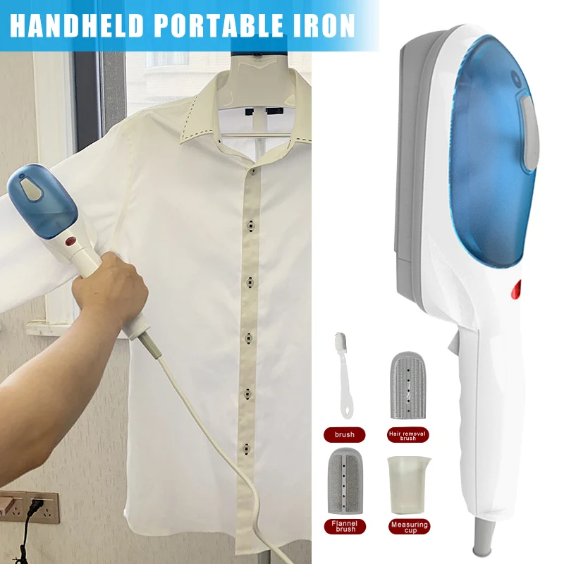 Хорошо полезно товар для одежды двойное использование подвесной плоский