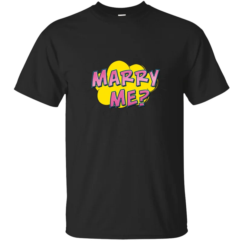 

Funny Casual Men T Shirt Short Sleeve Shirt Hip Hop Style Wedding Fitness