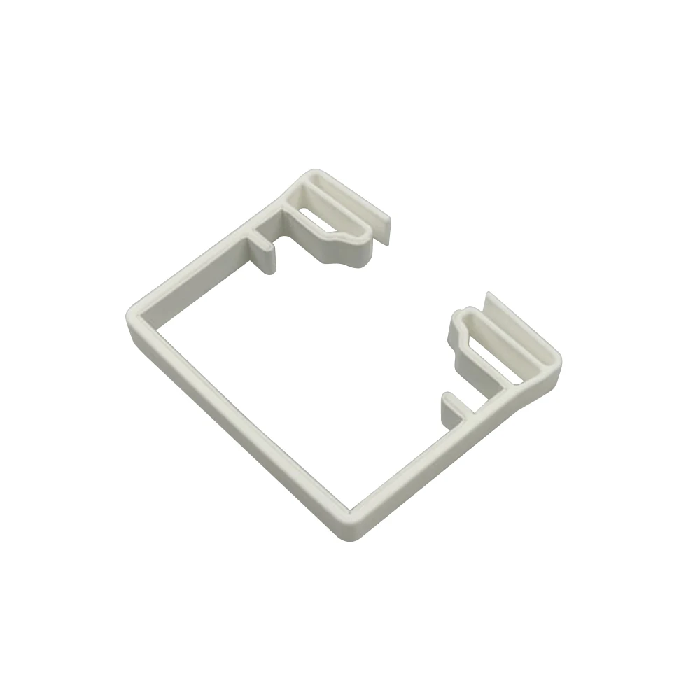 

3d- Hubsan Zino 1