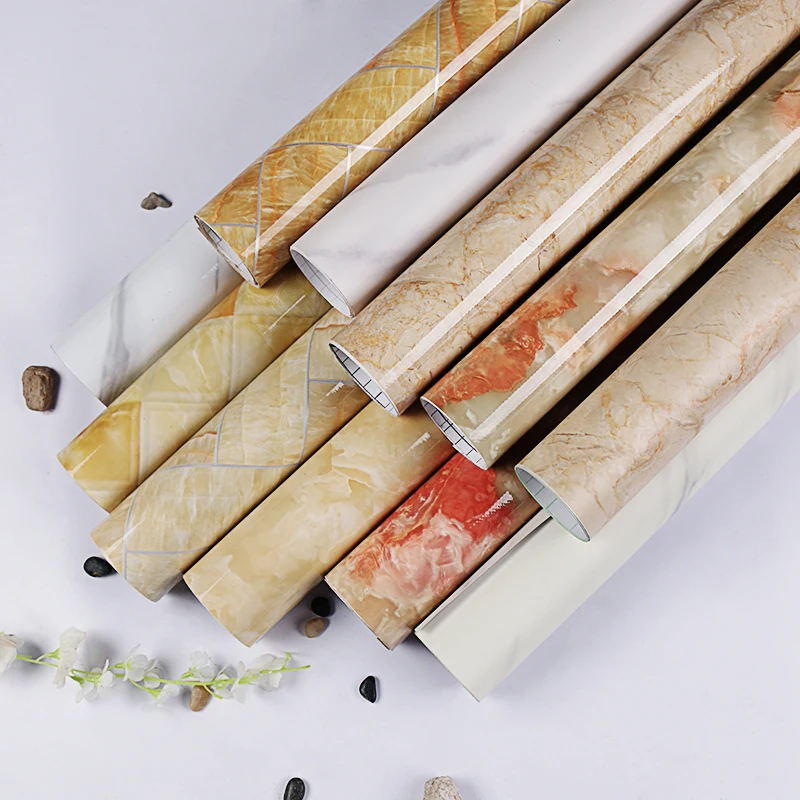 

s, , , , , Pegatina Aceite Cocina, BK50BC