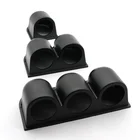 Универсальный держатель для телефона диаметром 2 дюйма и диаметром 52 мм