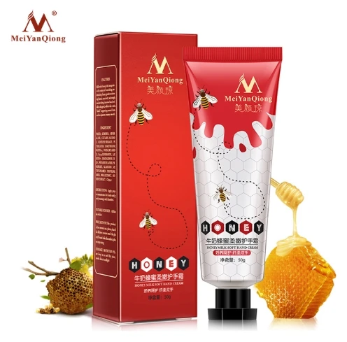 Крем для рук лосьоны сыворотки восстанавливающий питательный крем кожи против