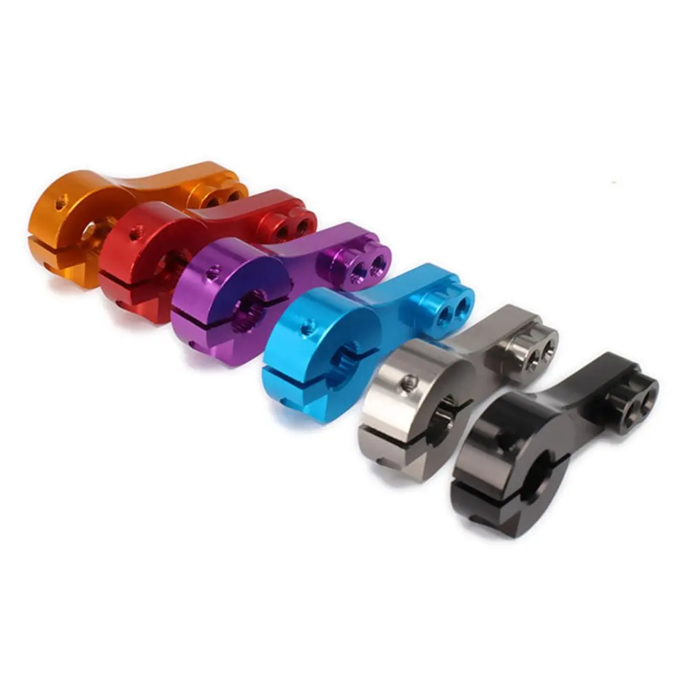 1 шт. пульт дистанционного управления автомобиль скалолазания Универсальный 25T