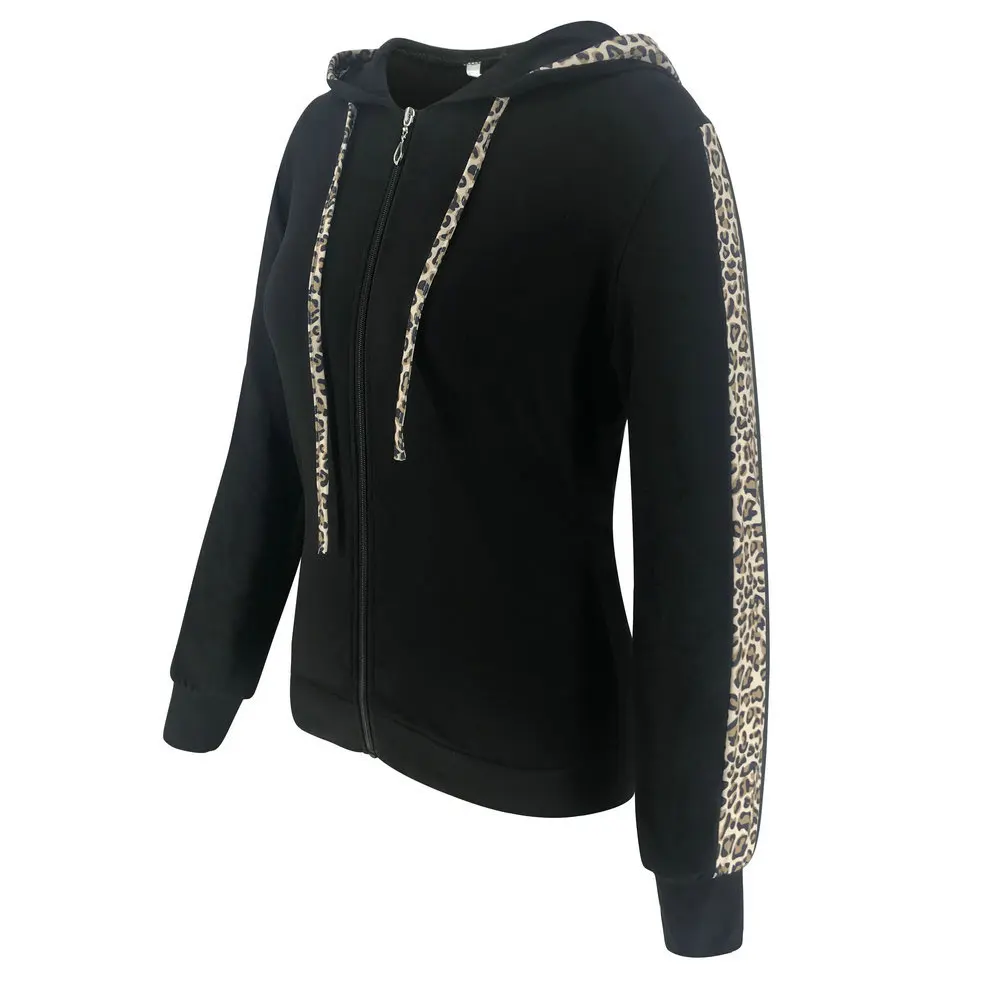 

2021 Hot Sale New Design Styele Casual Clothing Sweatwear Sweet Sexy Fashion Soft Good Fabric Women MLT244