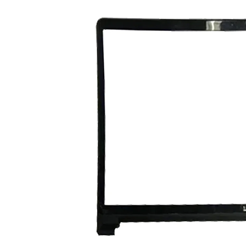 Новый ЖК-дисплей верхняя крышка/ЖК-дисплей передняя рамка для Dell Inspiron 15u 15-5000 5000 5555