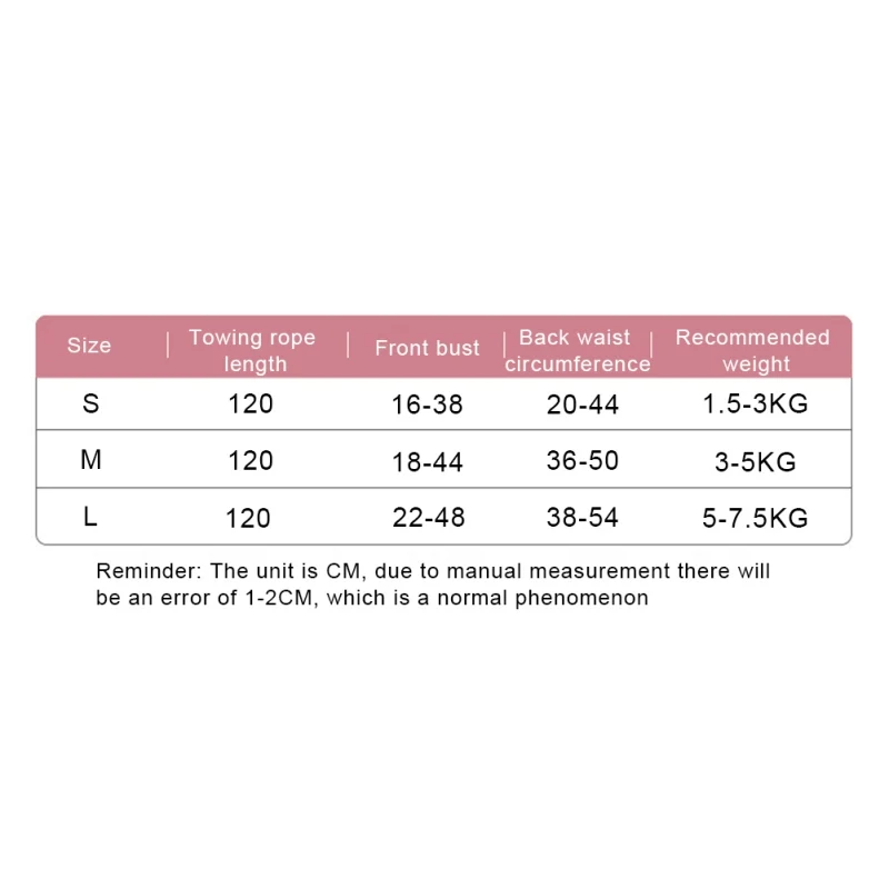 

Pet Adjustable Breathable Mesh Harness Leash Vest Outdoor Walking Dog Harness Set For Small Medium Dogs Cat Vest