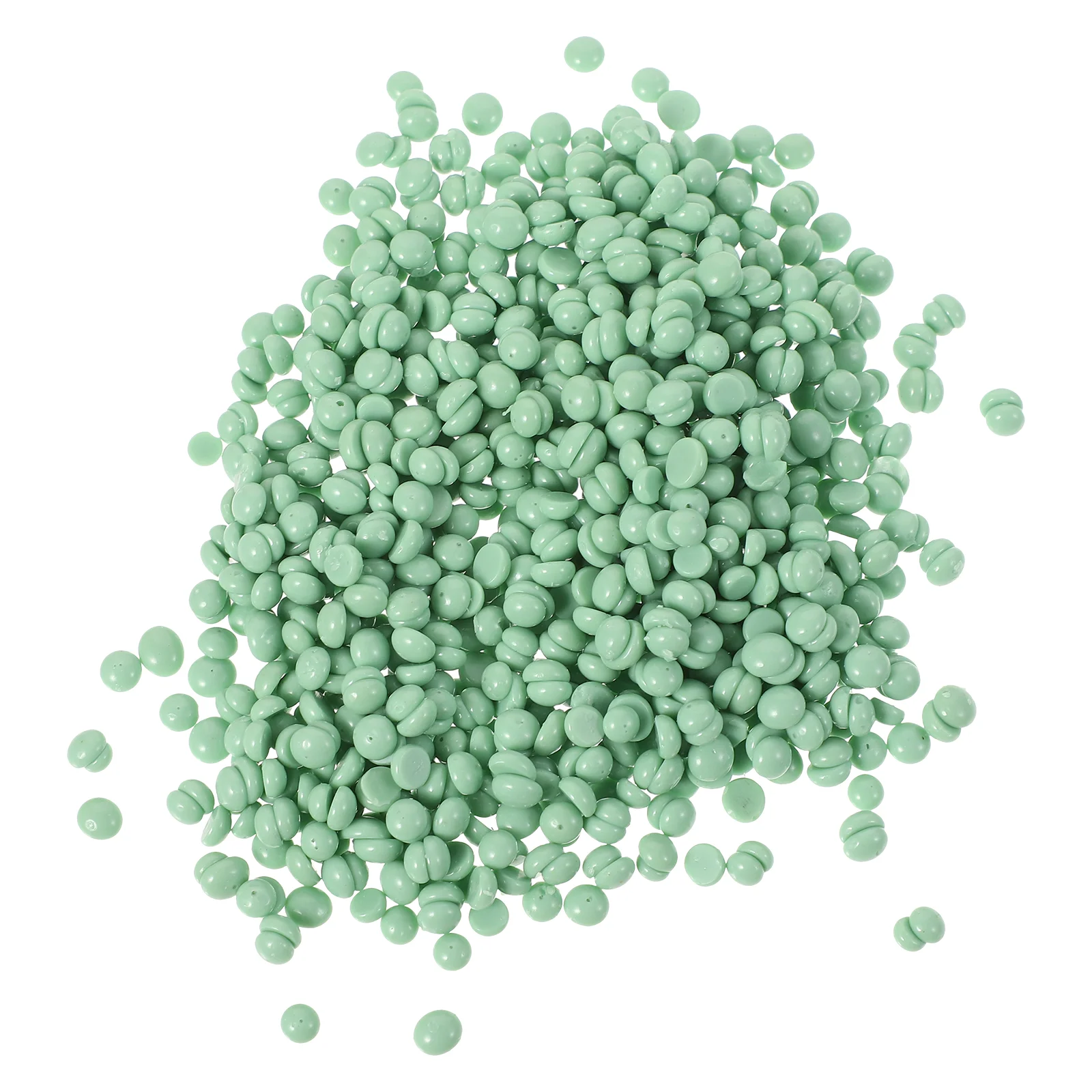 

Hard Wax Beans Depilatory Hot Film Wax Beads Hair Removal for Full Body