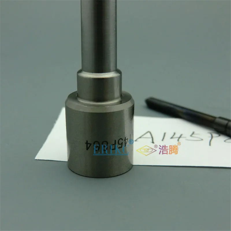 ERIKC DLLA145P864 093400 8640 дизельная распылительная Форсунка 0934008640 топливный насос