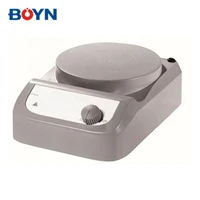 ms pb abs high performance laboratory plate magnetic stirrer for sale