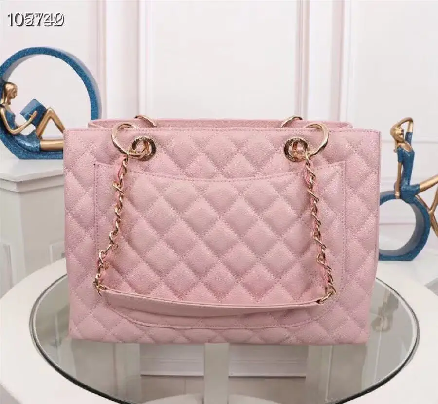 

ladies handbags fashion Real Leather Large-capacity high quality womens bag new style women bag Girls Holiday Cute Travel Bags