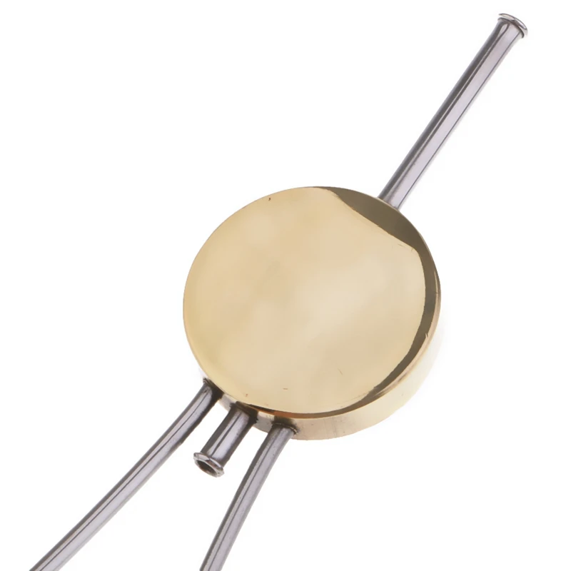 Керамическая подкладка наконечник для завязывания летучей мыши дисковый